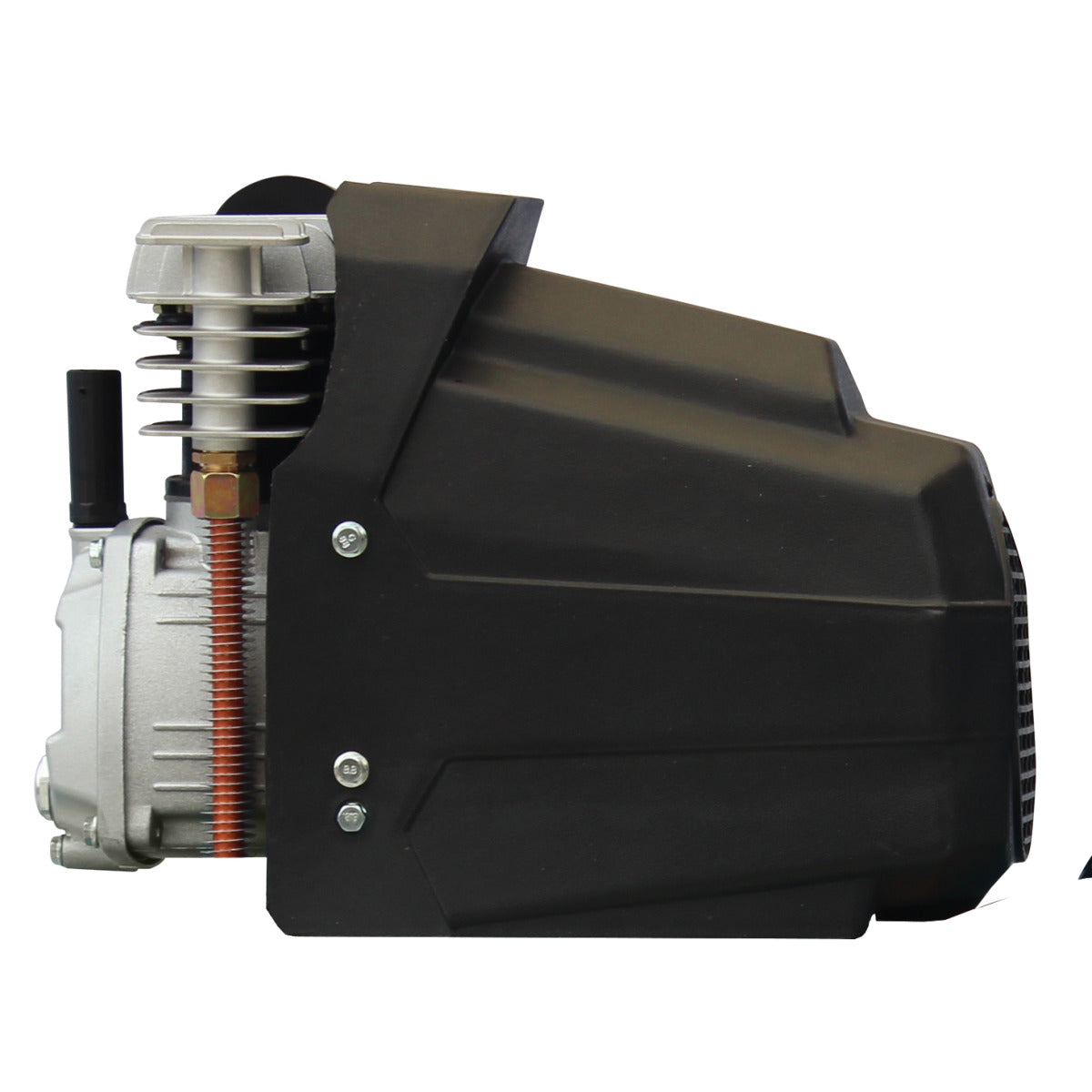 Kompressor for MOBILBOY 301/50 E | Aircraft