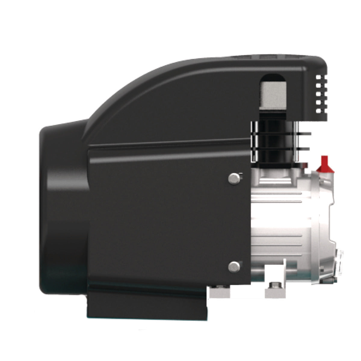 Kompressor for MOBILBOY 261/24 E | Aircraft