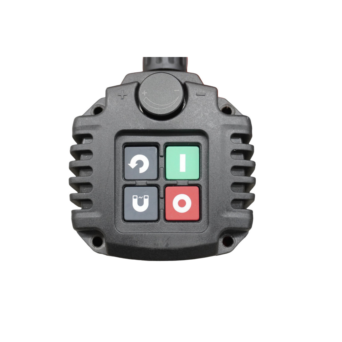 Magnetborrmaskin MB 351 BL-V