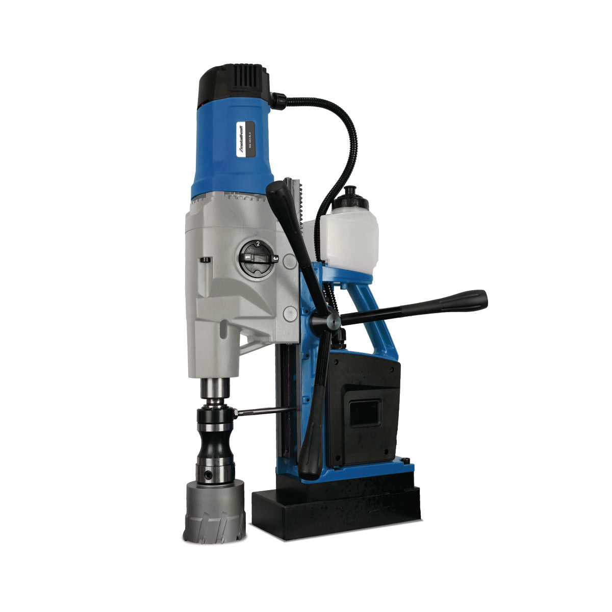 Magnetborrmaskin MB 1003 BL-V