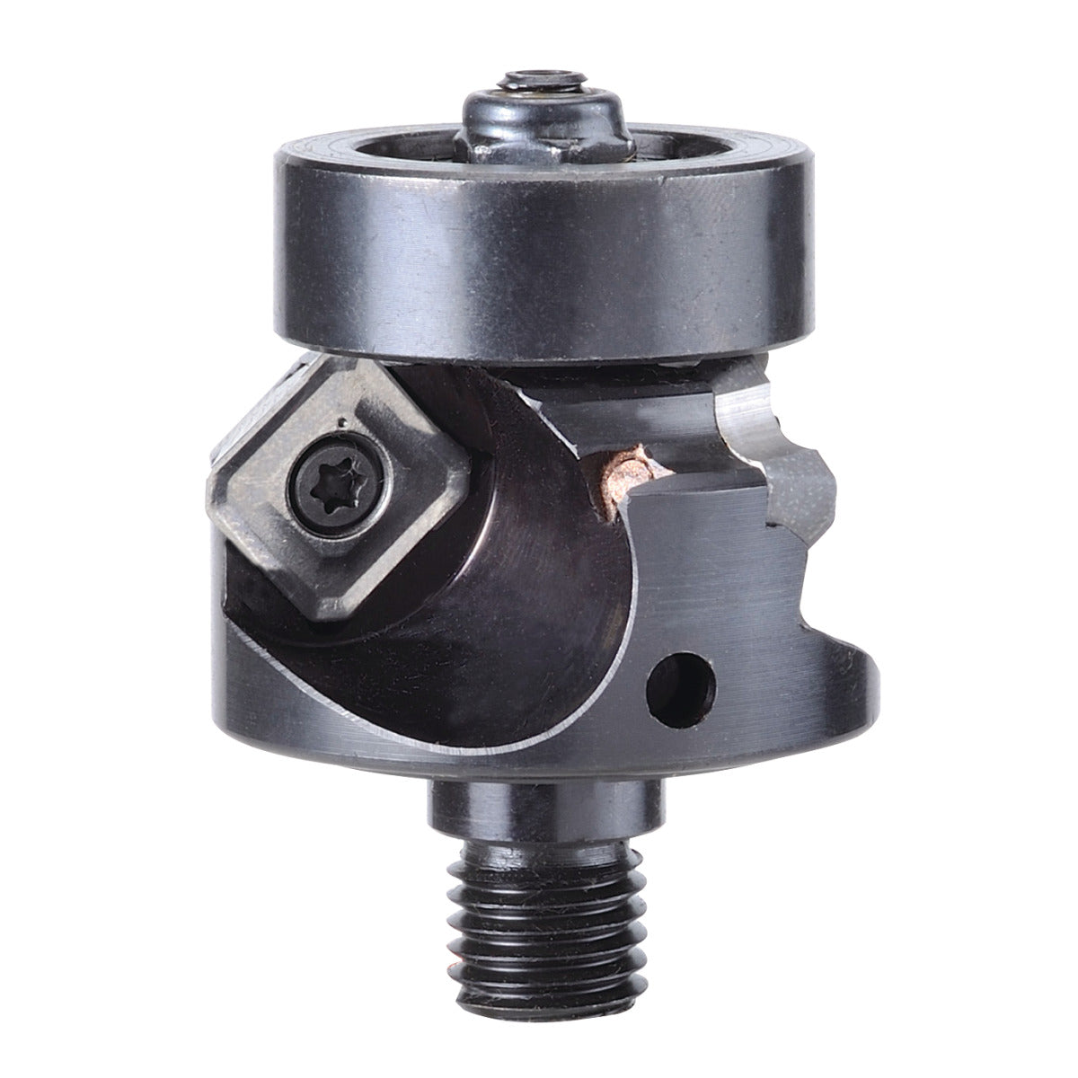 Verktygshållare 30° till KE 6-2