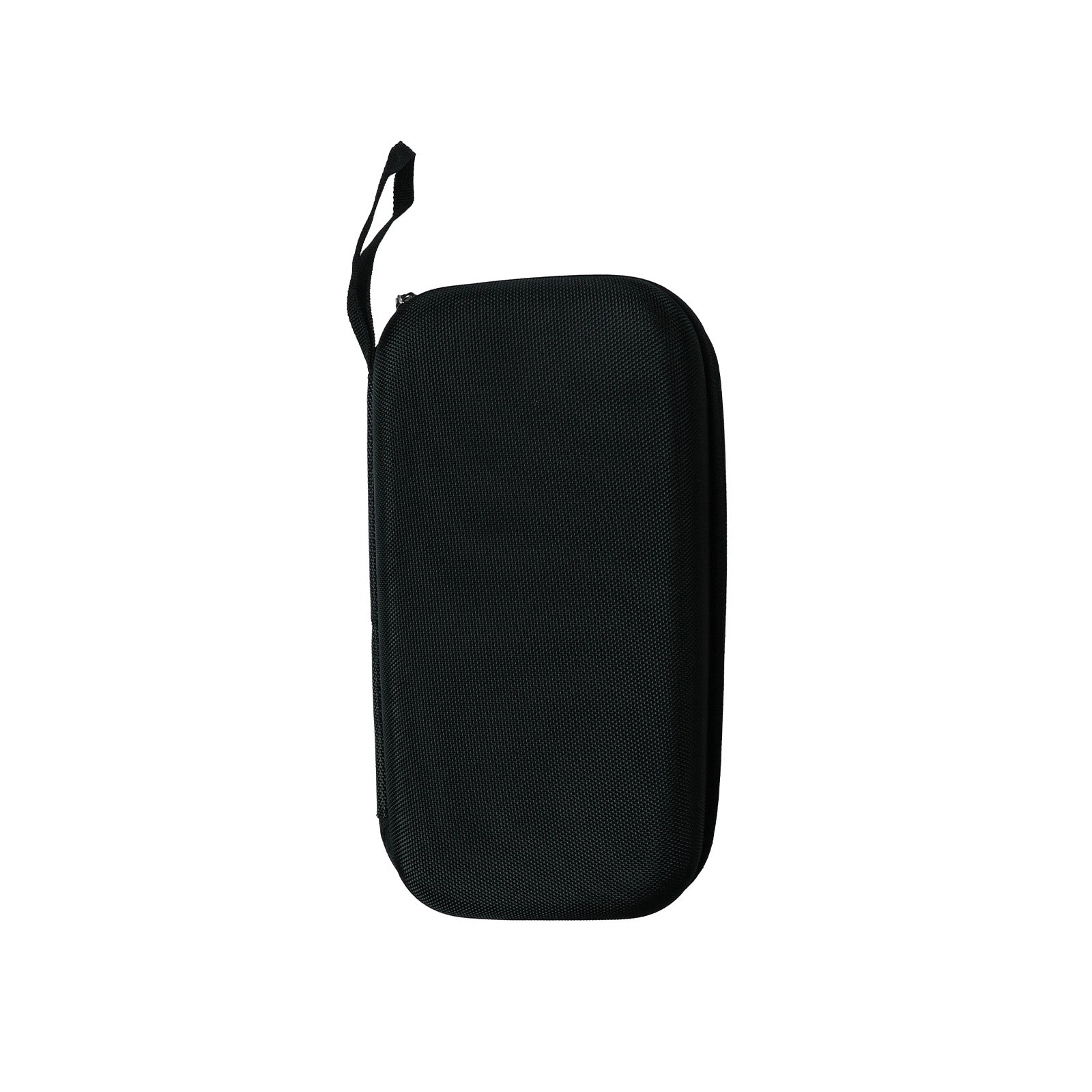 Starthjälp & Powerbank 16000 mAh