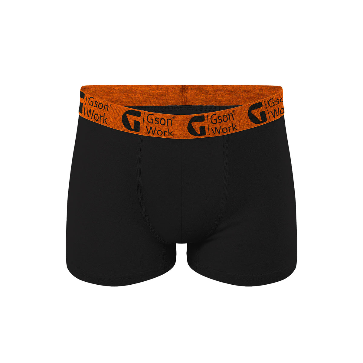 Gson boxershorts, 3 st