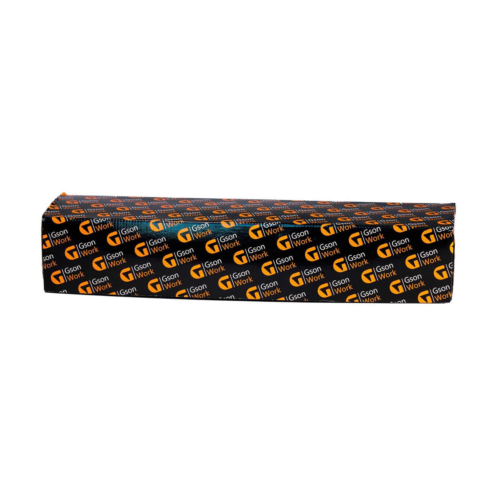 Omställbar Ringspärrnyckelsats 6–32 mm | GSON