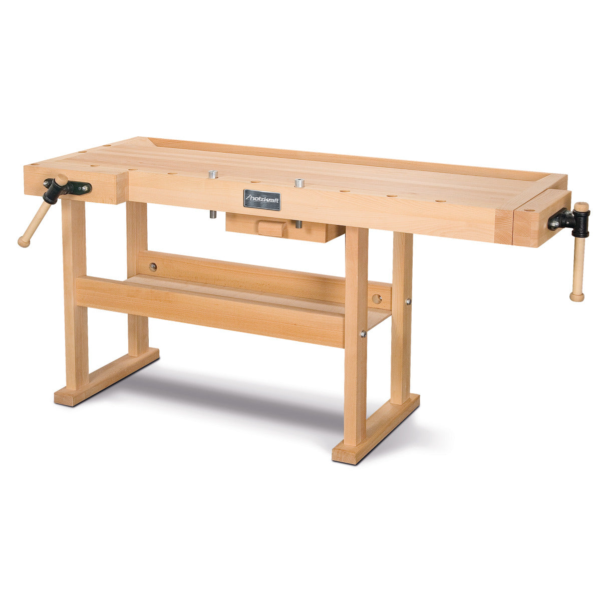 Arbetsbänk HB 1601 | Holzkraft