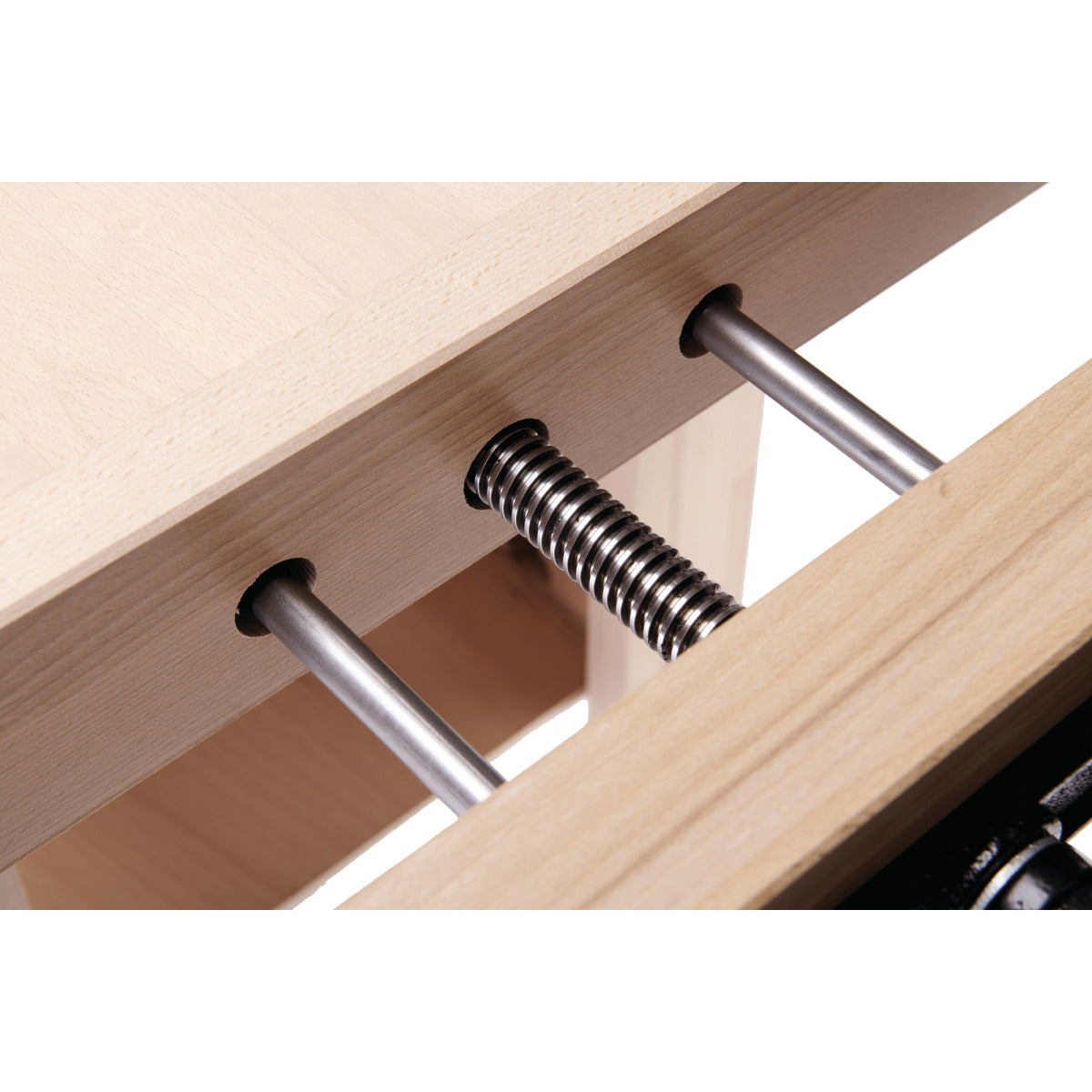 Arbetsbänk HB 1901 | Holzkraft