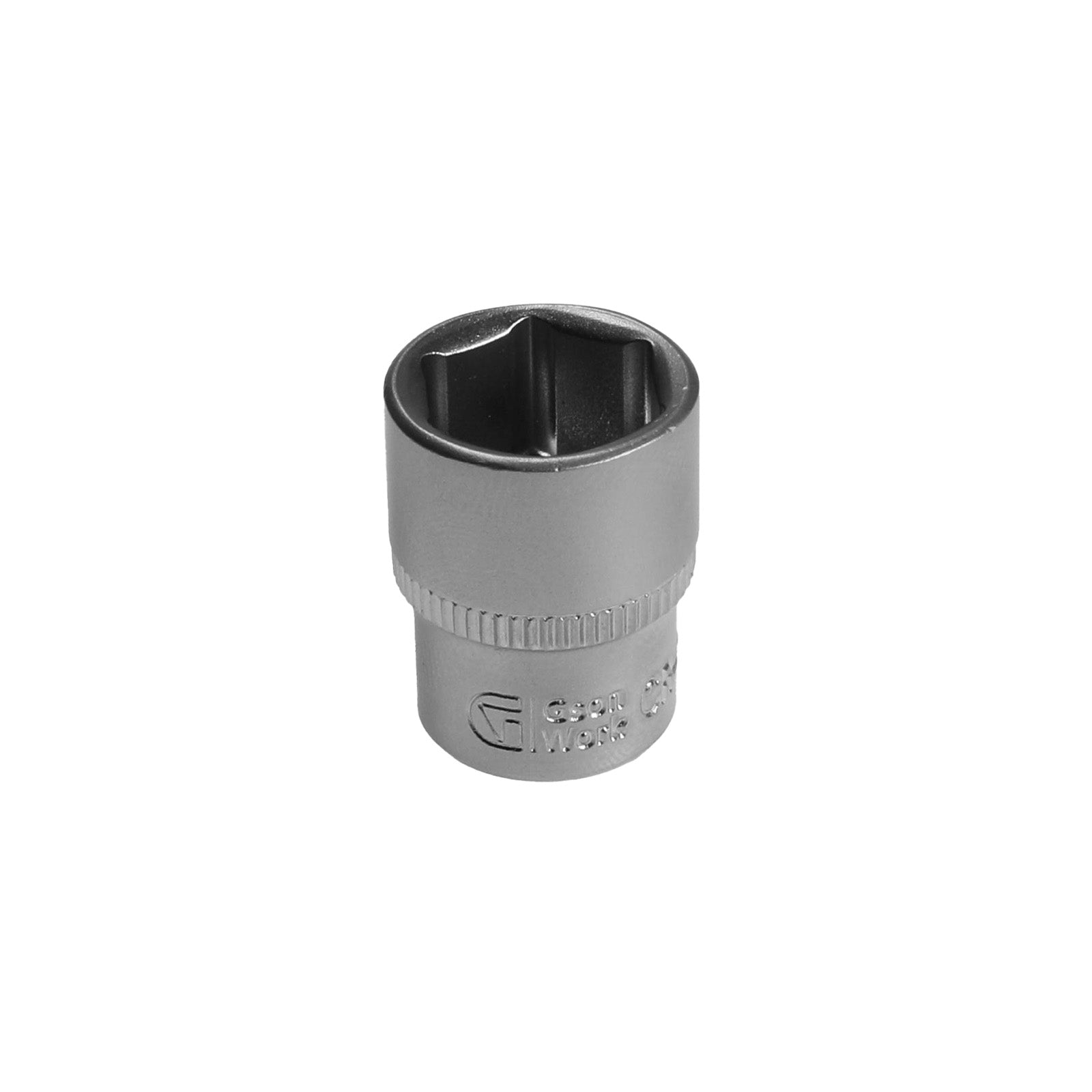 1/4″ Hylsa 6-kant 14 mm | GSON