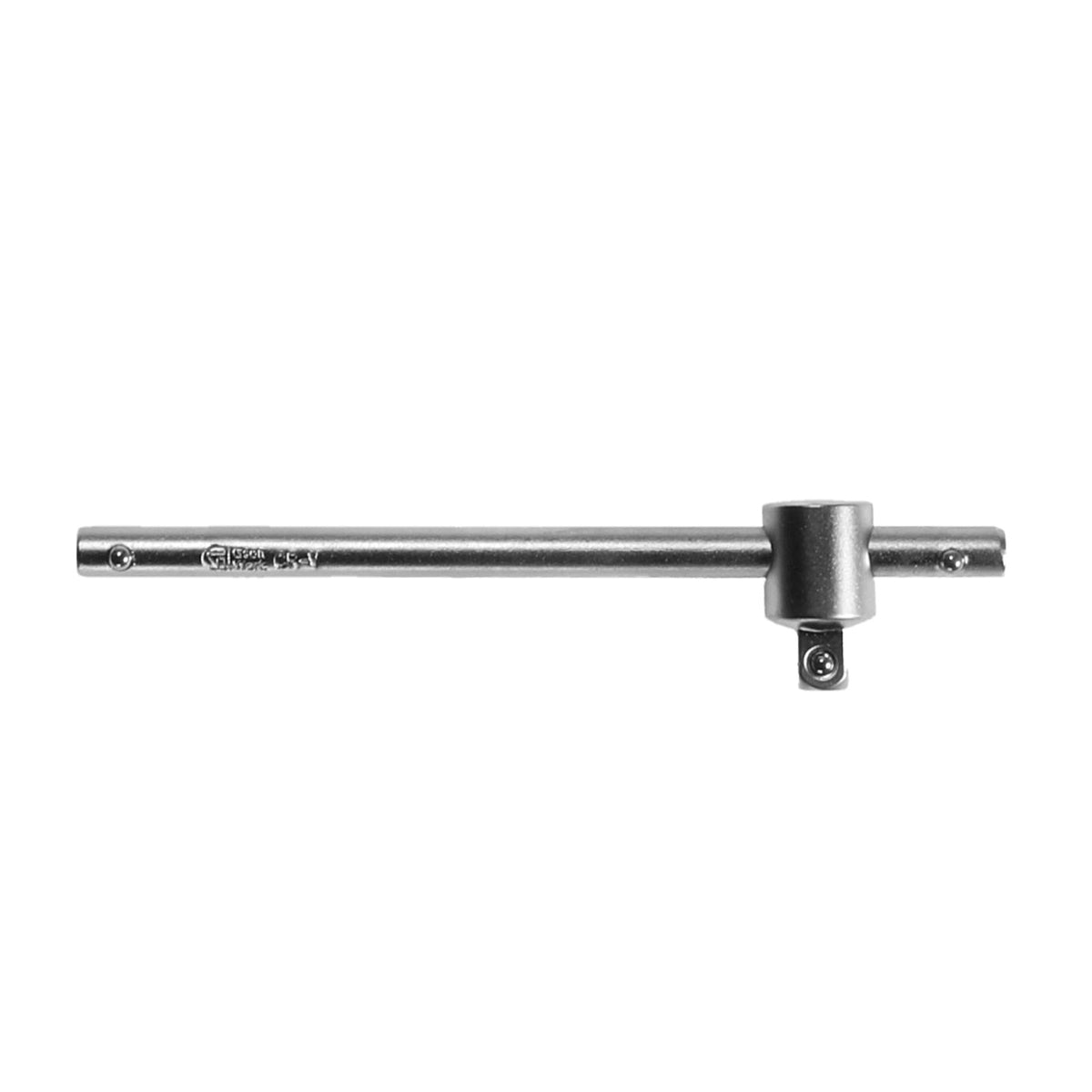1/4″ Skjutbart T-handtag 115 mm | GSON