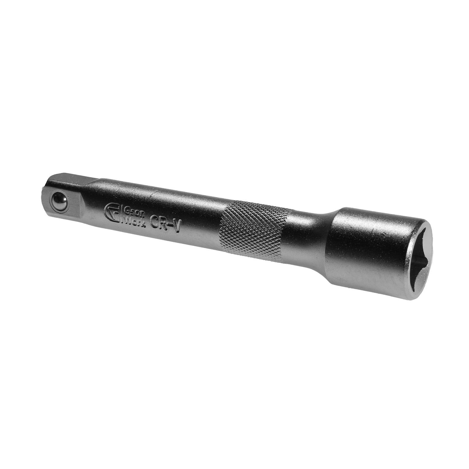 1/2″ Förlängare 250 mm | GSON