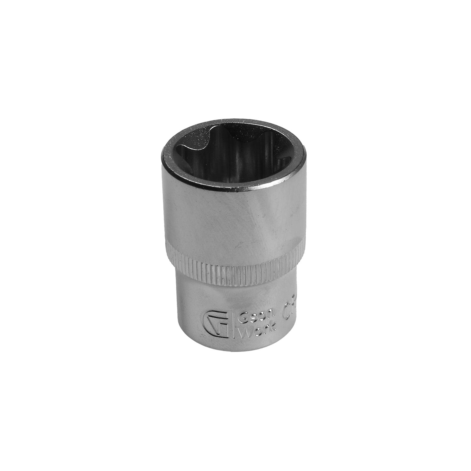 1/2″ TX-hylsa E24 x 38 mm | GSON