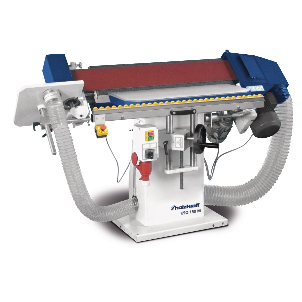Kantslipmaskin KSO 150 M