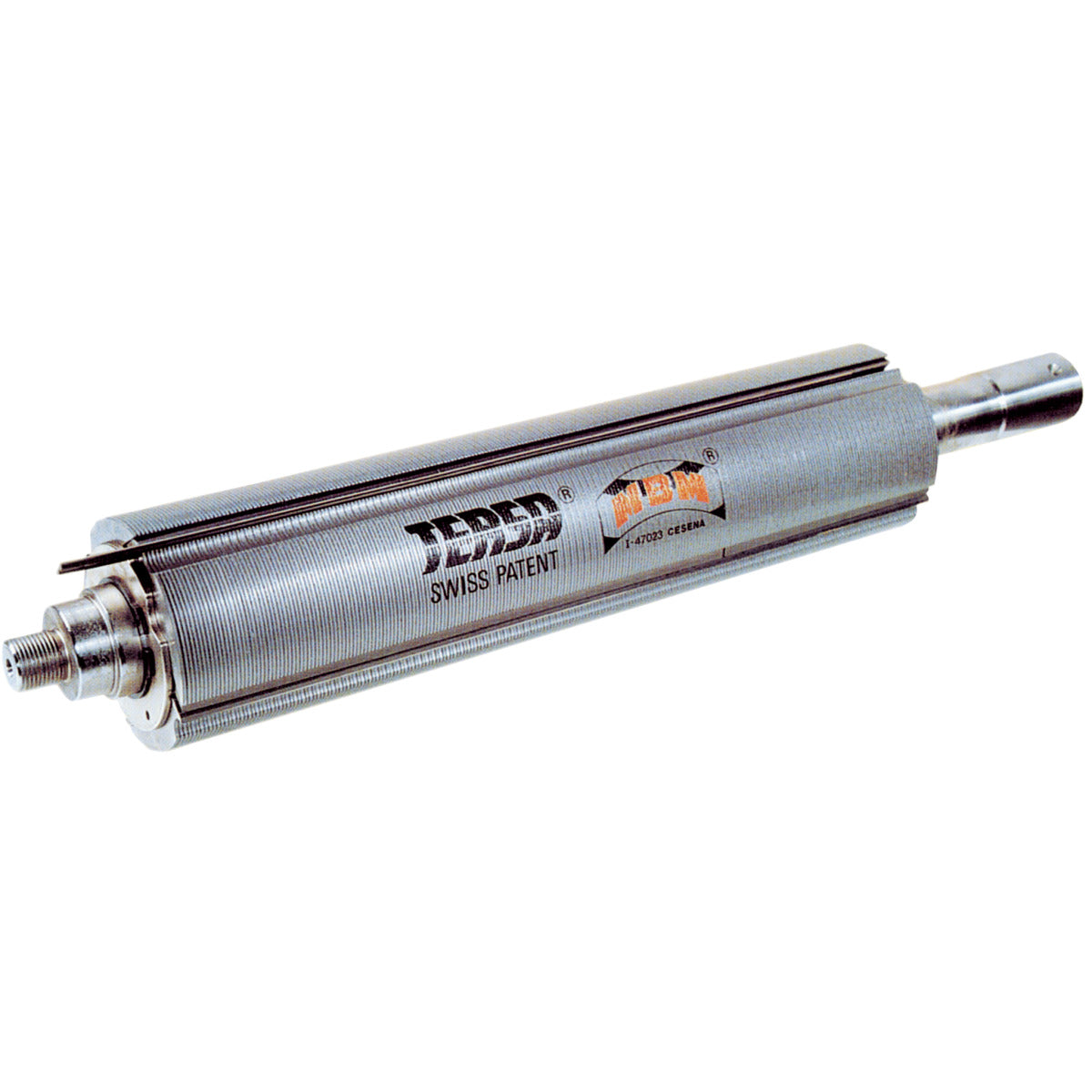 Kombimaskin minimax c 30g TERSA