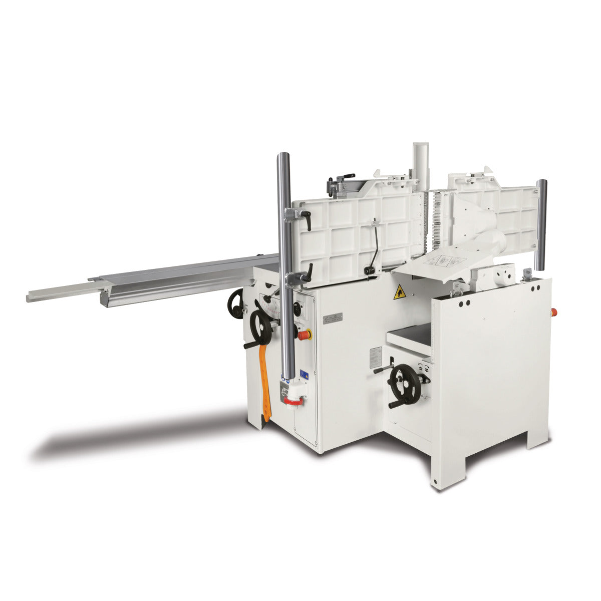 Kombimaskin minimax cu 410c F 23 N TERSA