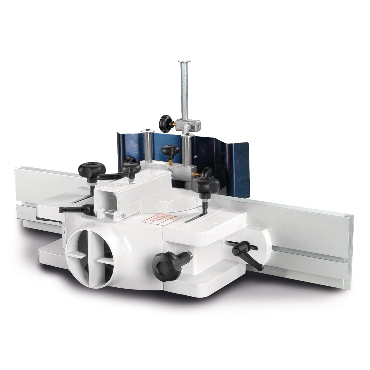 Bordsfräs minimax twf 45c
