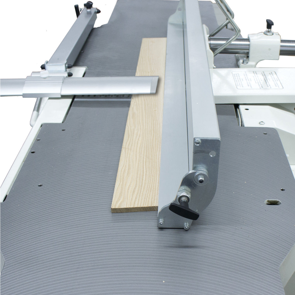 Ythyvel minimax f 41es TERSA