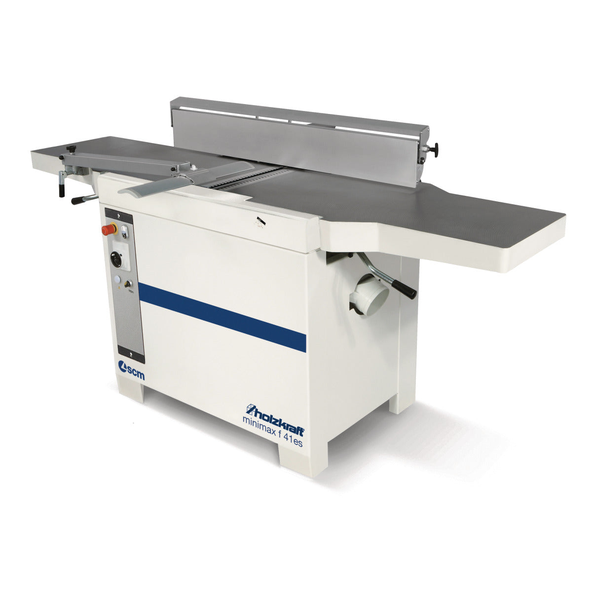 Ythyvel minimax f 41es TERSA