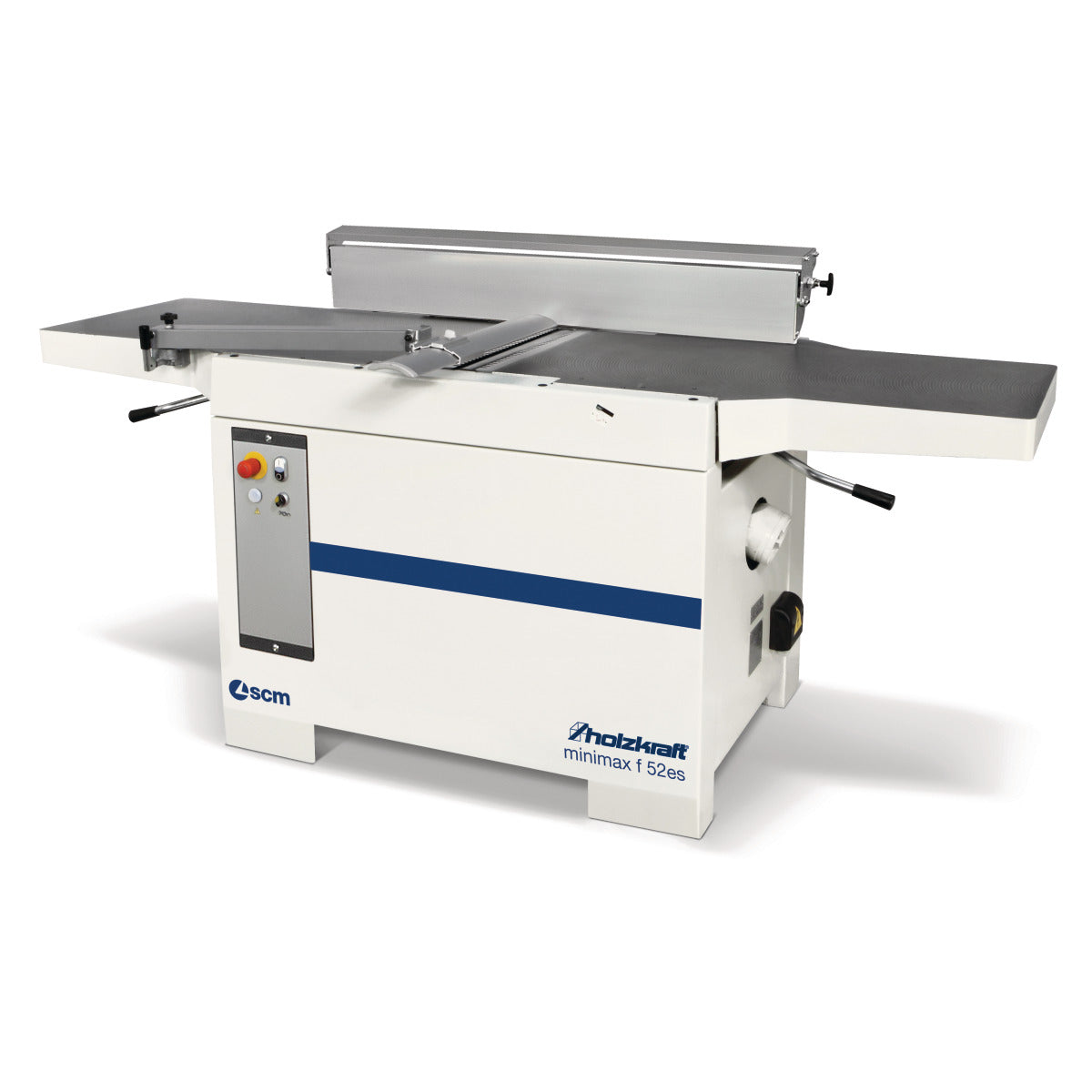 Ythyvel minimax f 52es TERSA