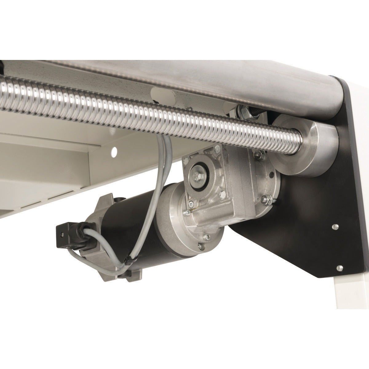 Skjutbordssåg minimax si 4 - 400 / 32 M A 3 UP