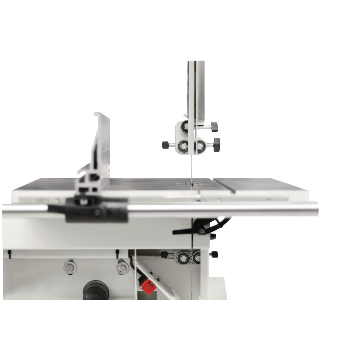 Träbandsåg minimax hbs s 45n | Holzkraft