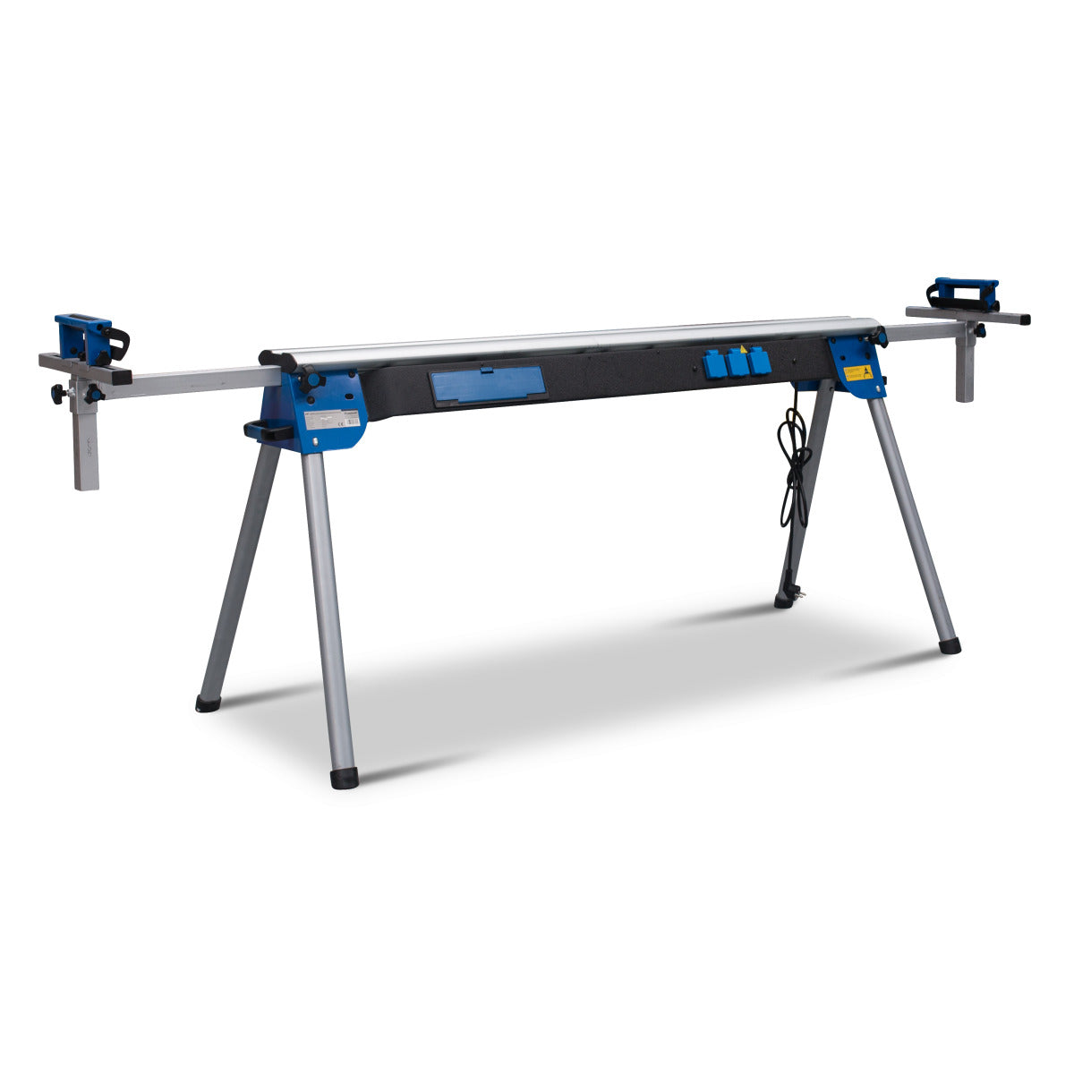 Universell arbetsbänk UWT 3200