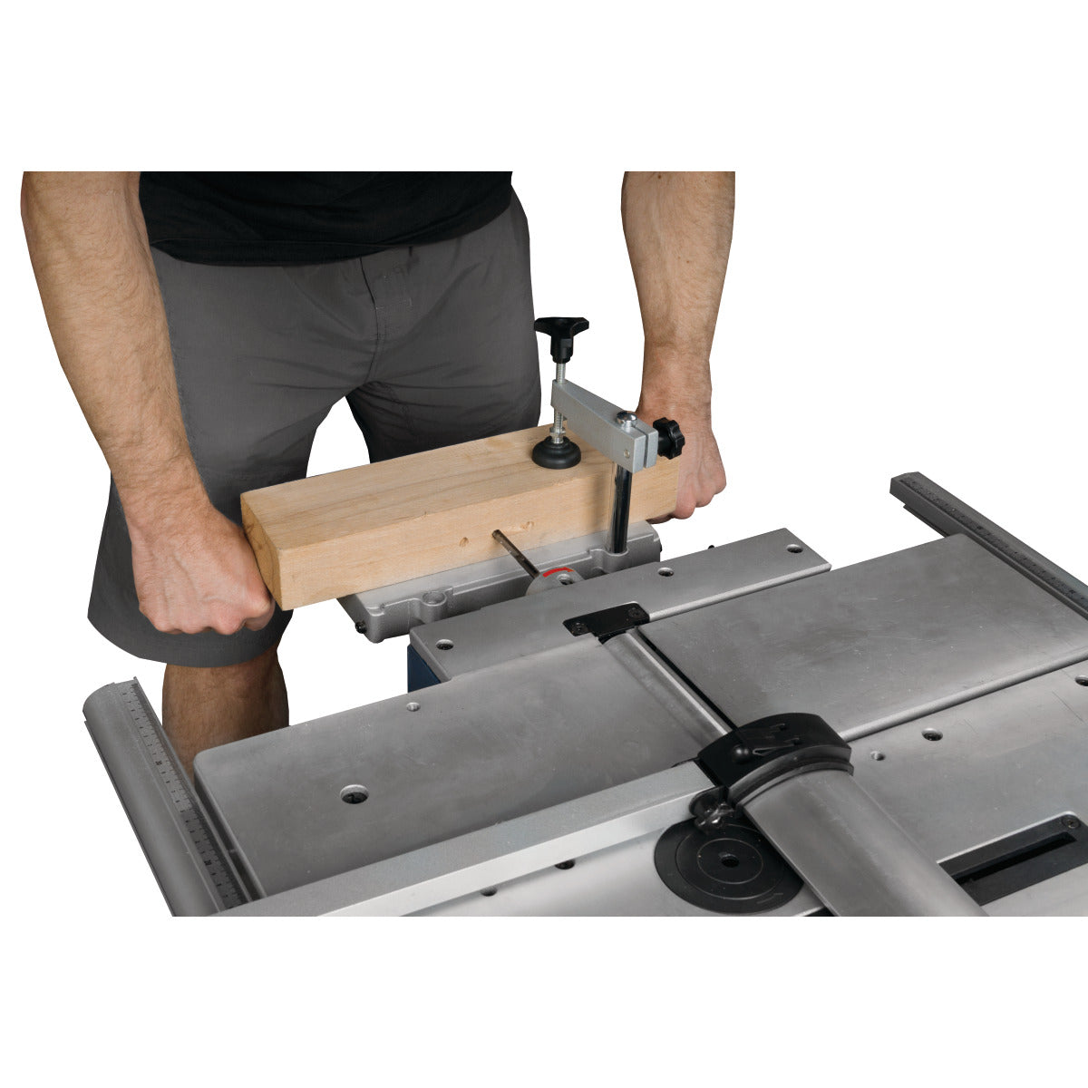 Universell multipel kombination UMK 6 | Holzstar