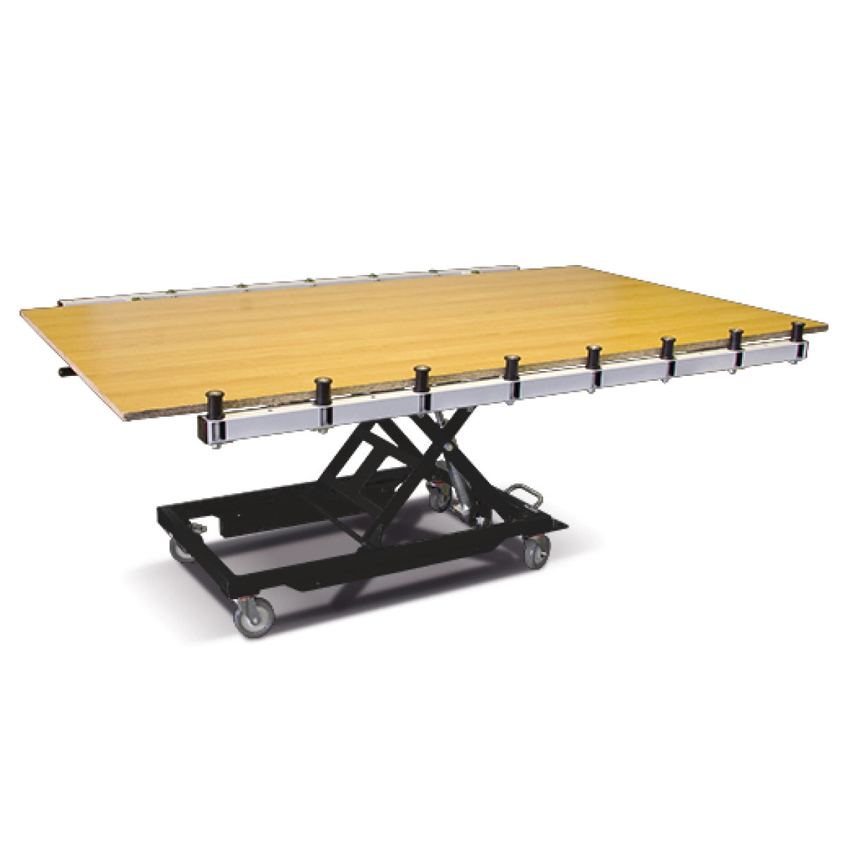 Arbetsplatslyftbord HT 300 M PSR