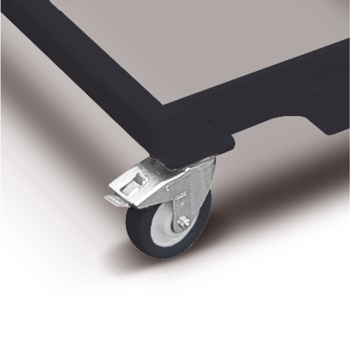 Arbetsbord HT 600 LAP | Holzkraft