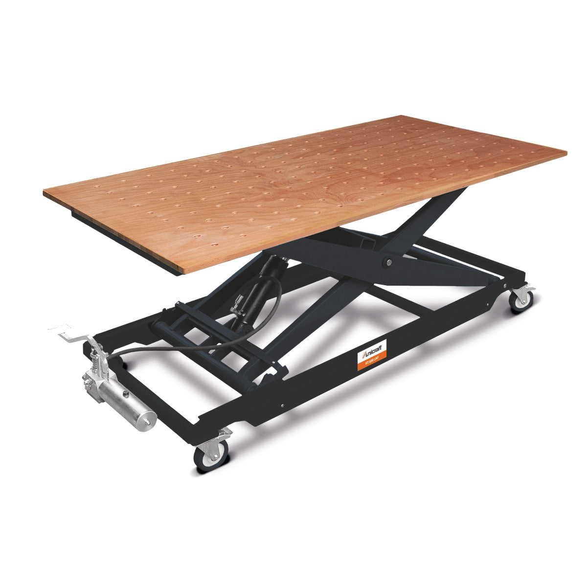 Arbetsbord HT 600 LAP