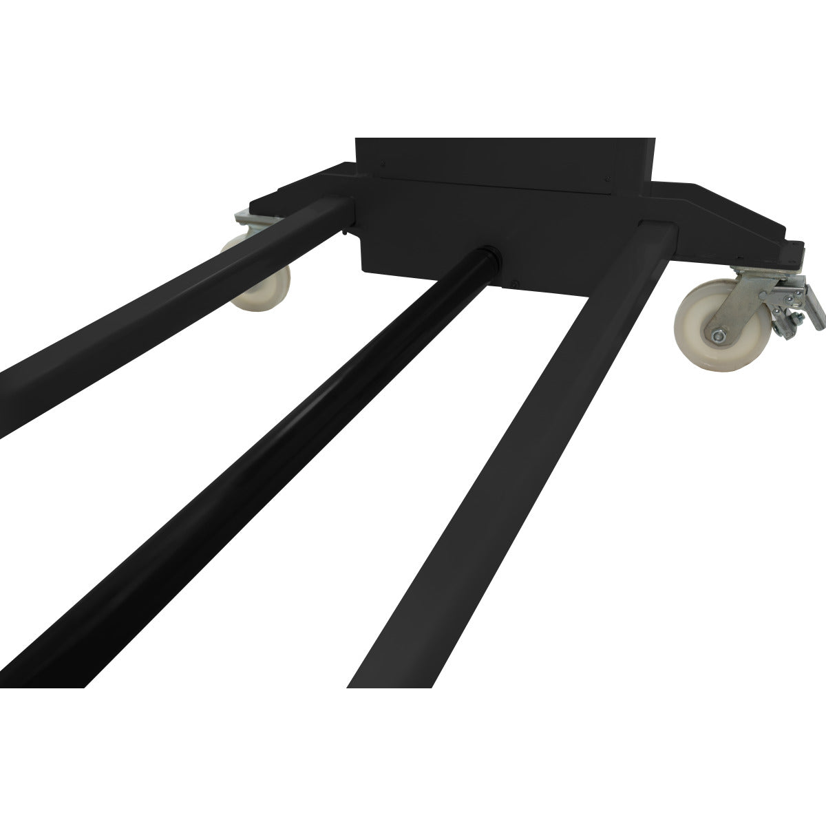 Arbets- och monteringsbord AMT 500 B