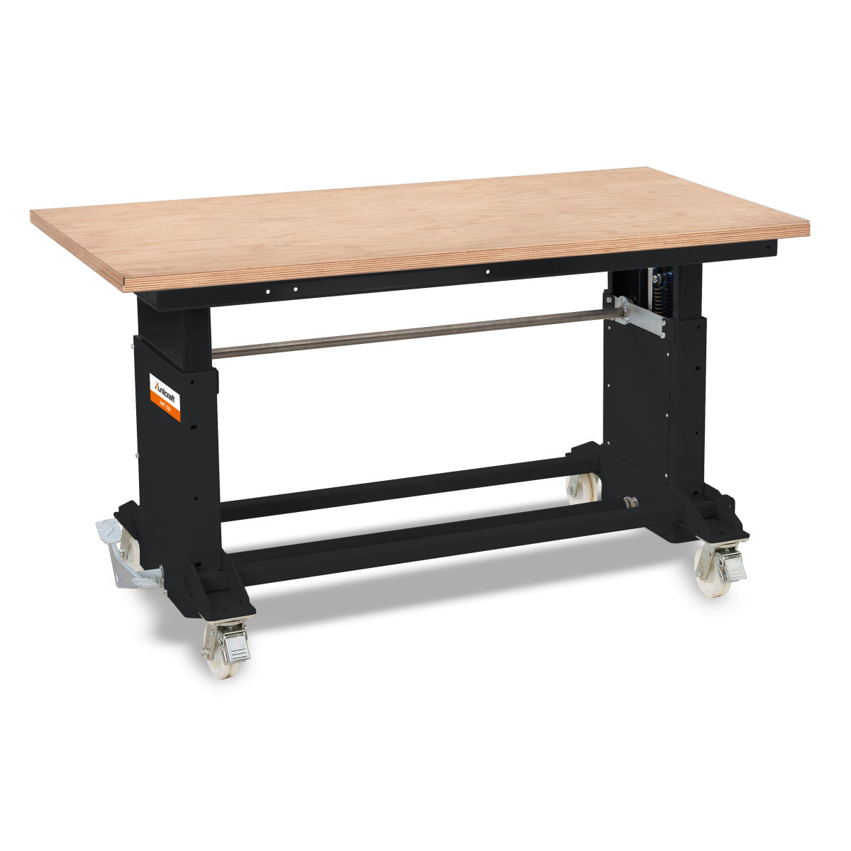 Arbets- och monteringsbord AMT 500 B