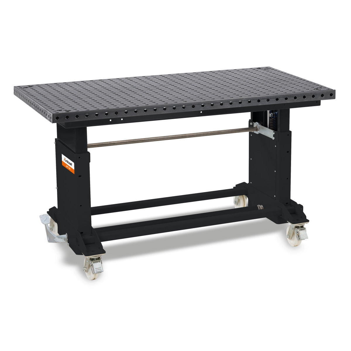 Arbets- och monteringsbord AMT 500 SL