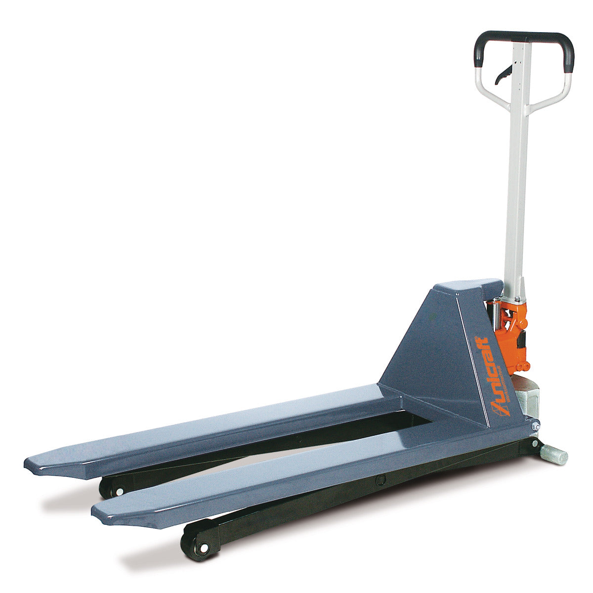 Saxlyftvagn PHH 1001
