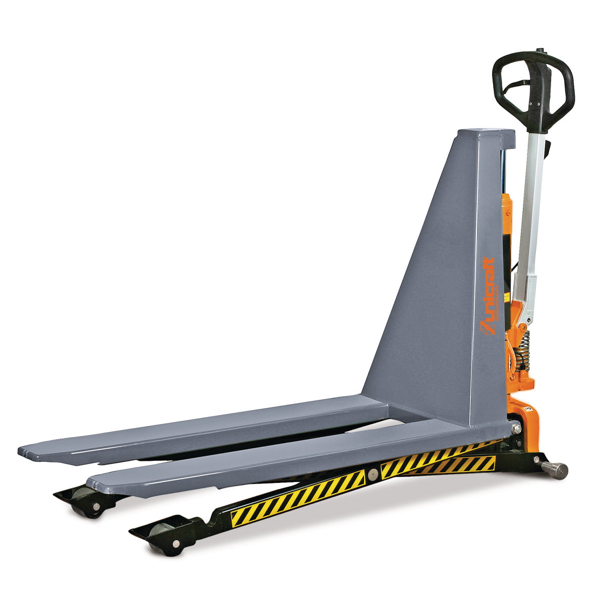 Saxlyftvagn PHH 1003 E