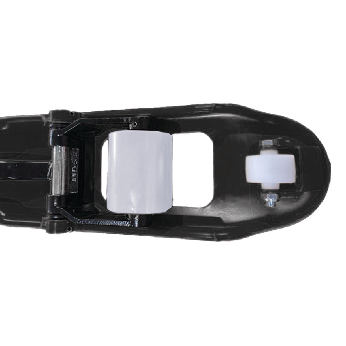 Handpallvagnar PHW 2508 EF | Unicraft