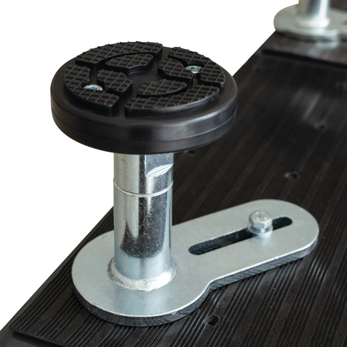 Elektrisk saxlyftbord FHT-B 1200 | Unicraft