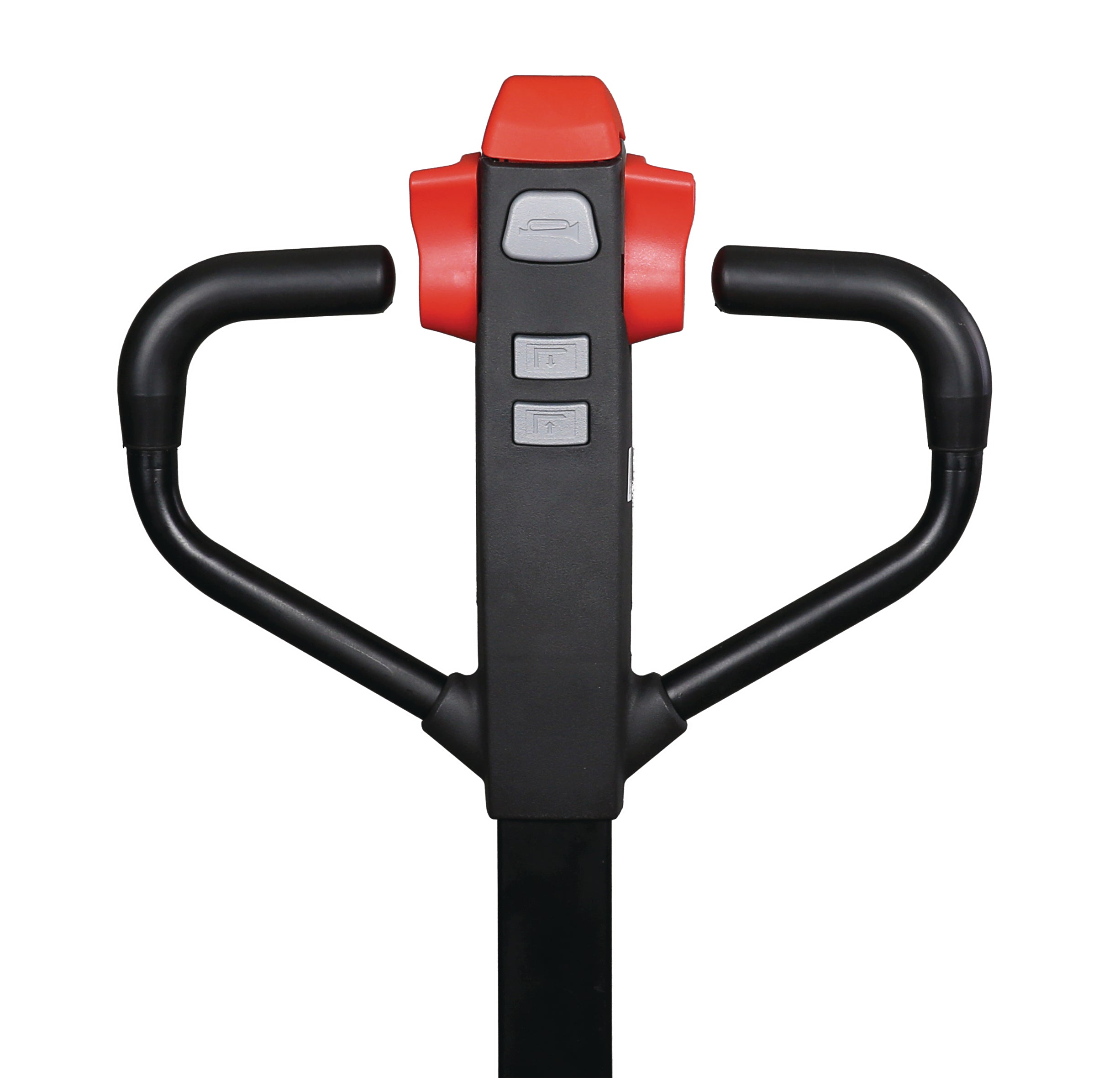 Elektrisk palltruck EHW 12