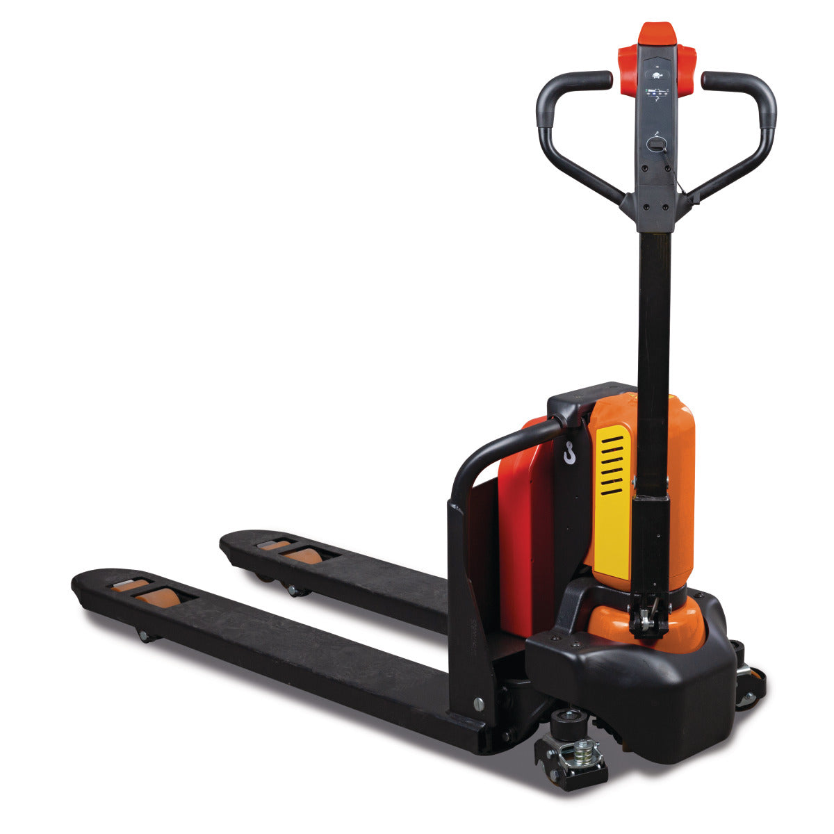 Elektrisk palltruck EHW 12