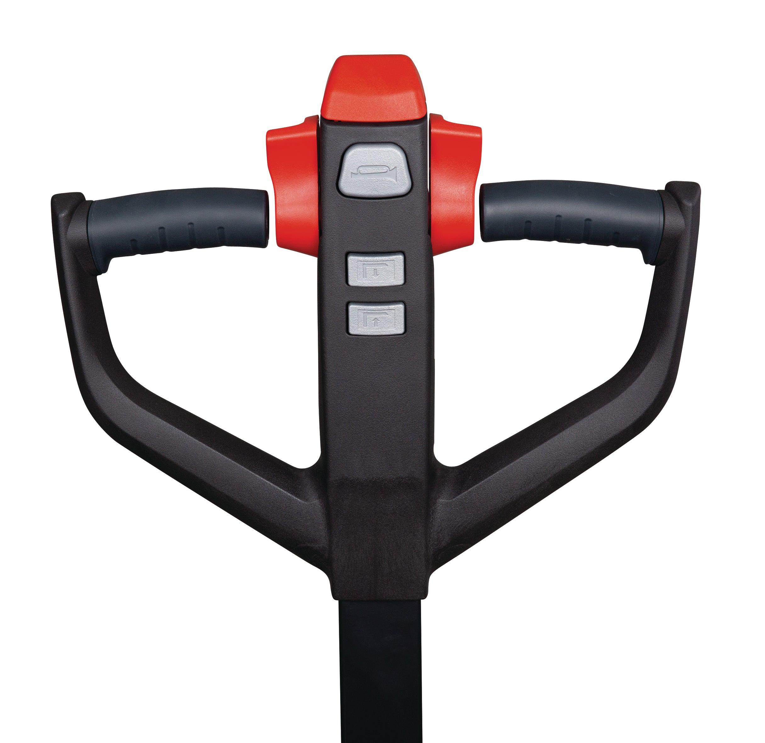 Elektrisk palltruck EHW 20