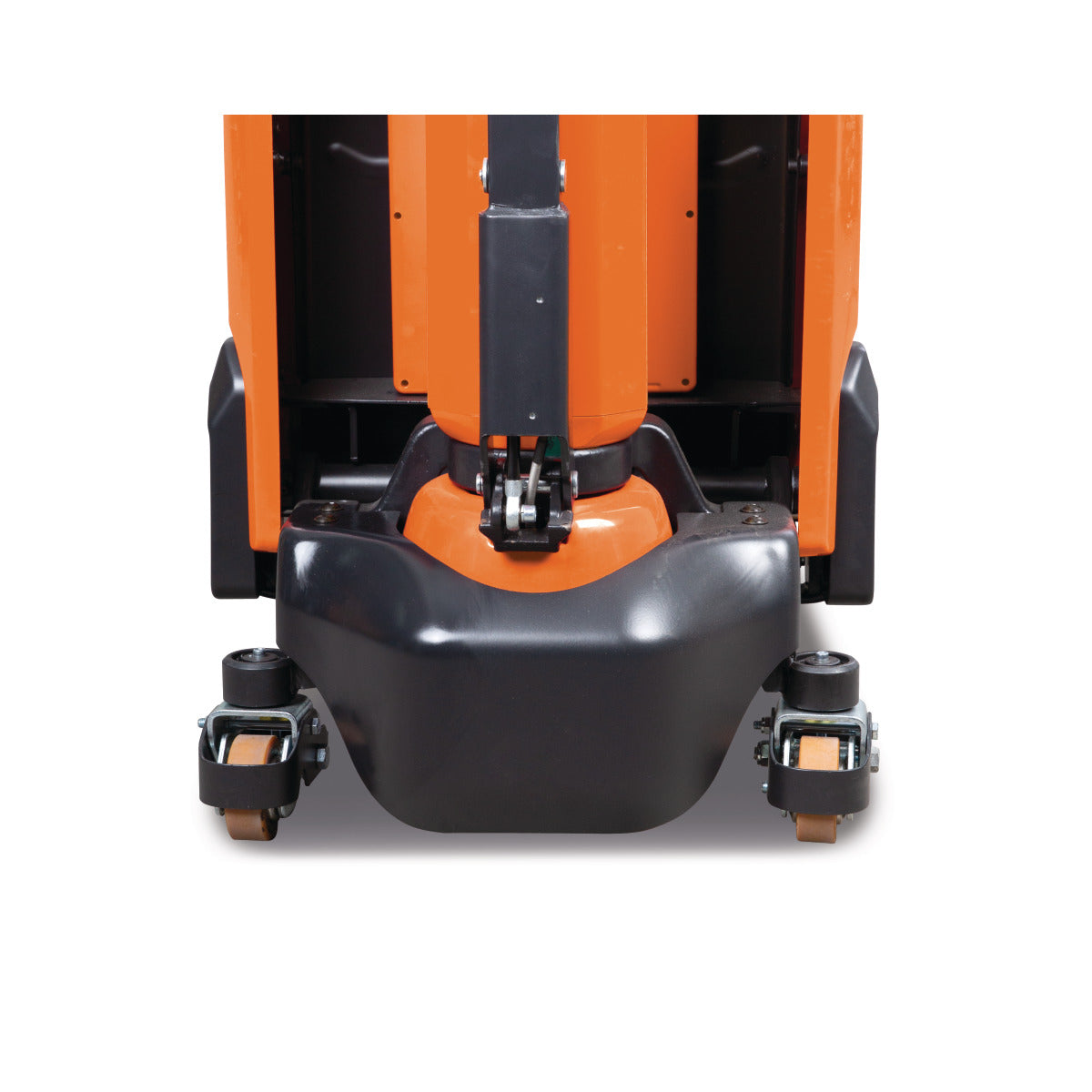 Elektrisk palltruck EHW 20 | Unicraft