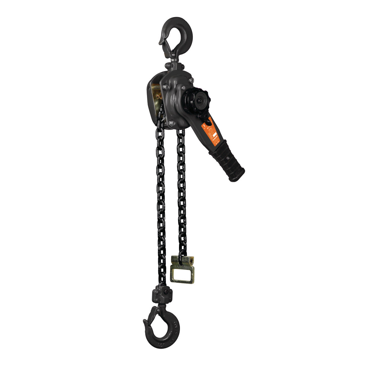 Hävstånglyft HZ 3002 | Unicraft