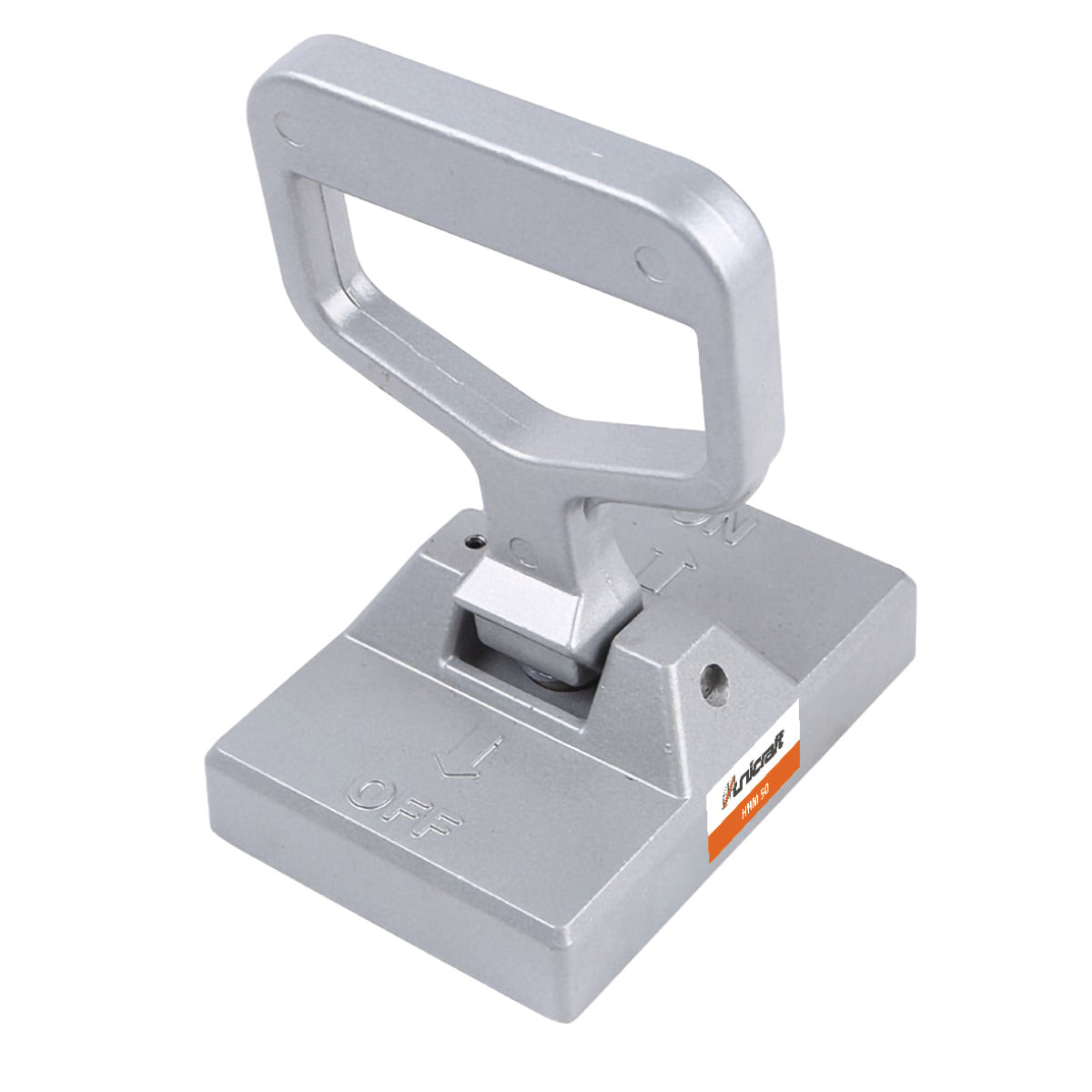 Handlyftmagnet HHM 50 | Unicraft