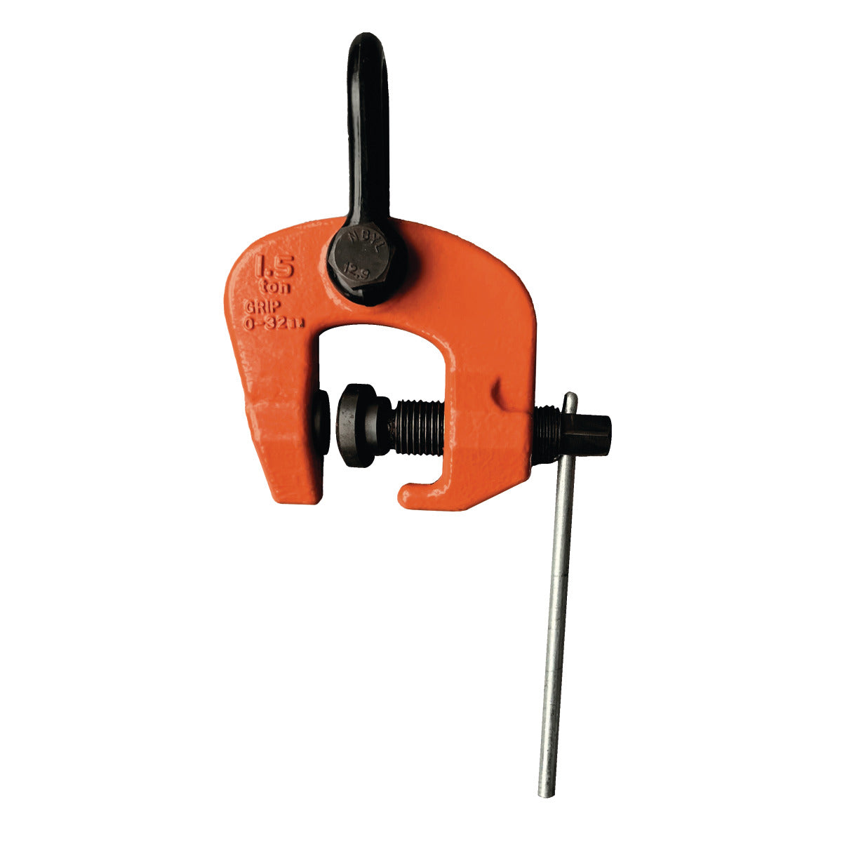 Skruvklämma SK 1,5-1 | Unicraft