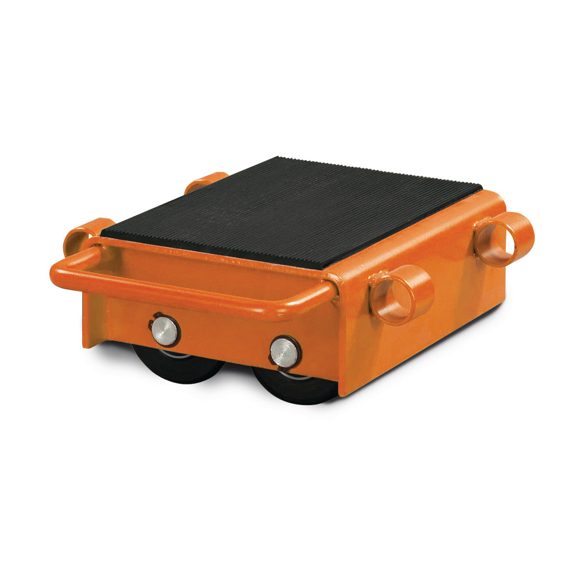 Transportrulle VTR 6