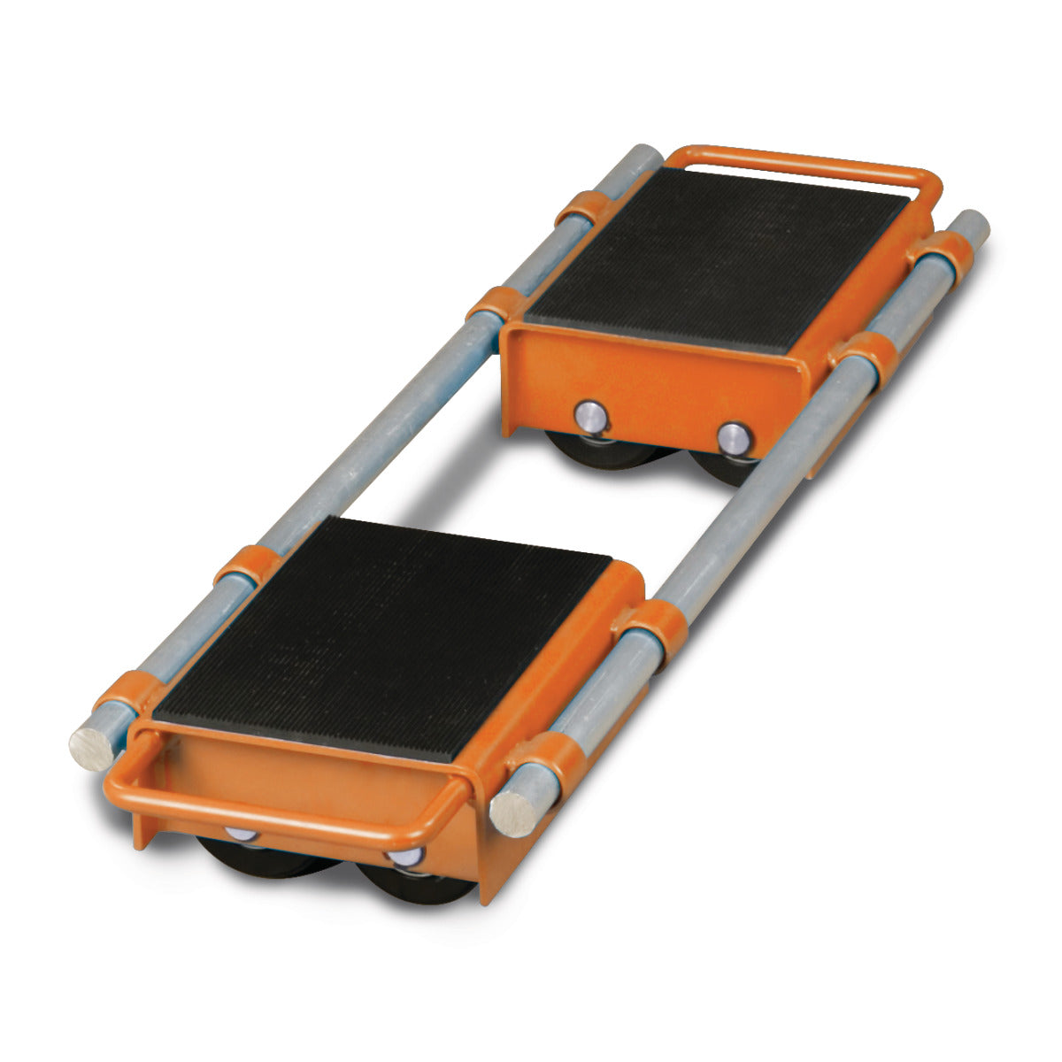 Transportrulle VTR 6 | Unicraft