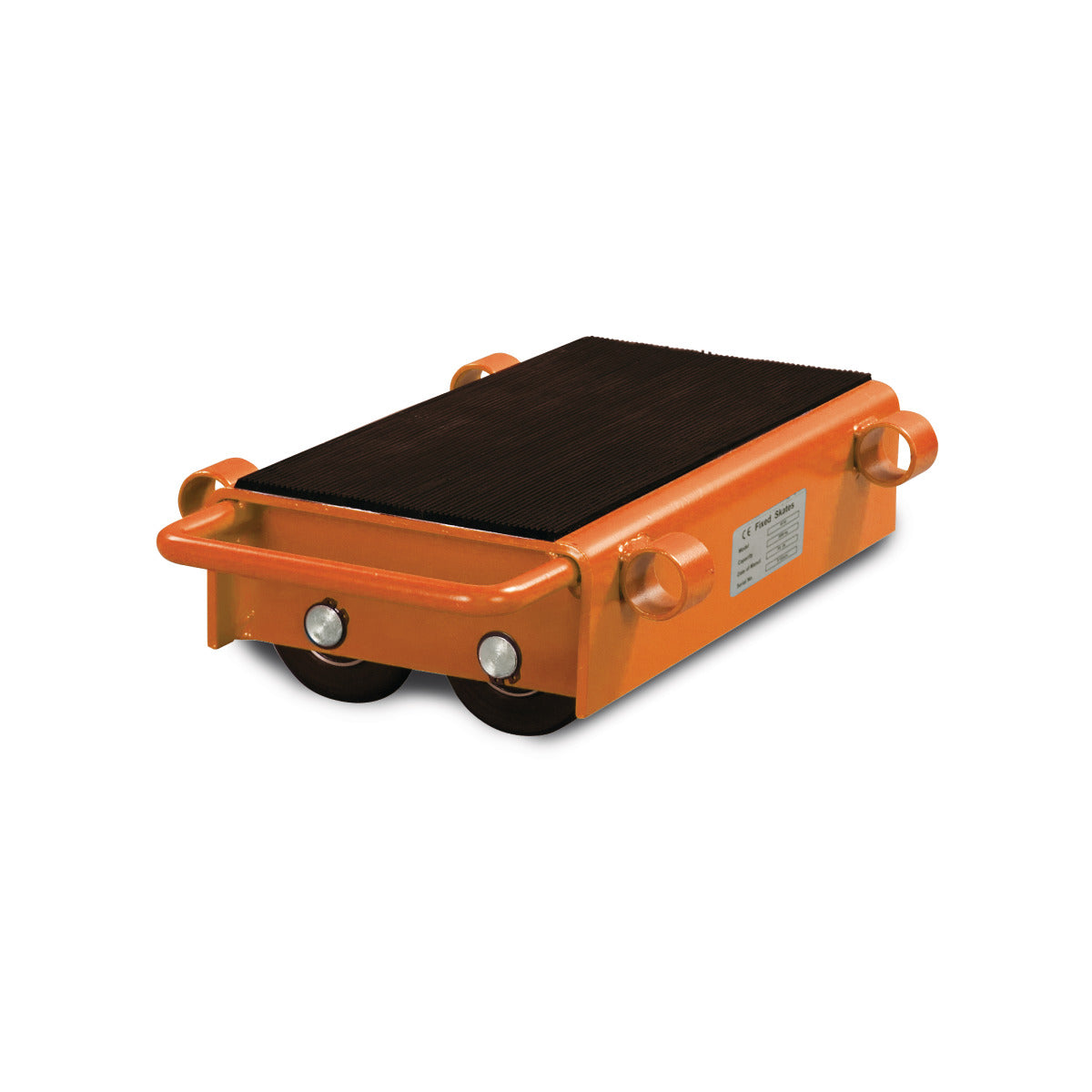 Transportrulle VTR 12