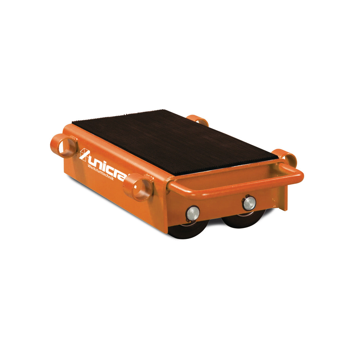 Transportrulle VTR 12