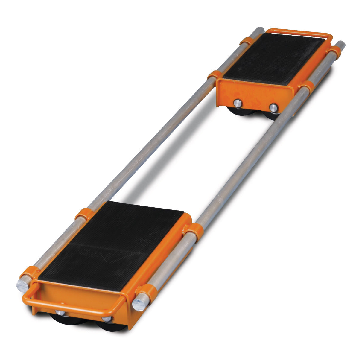 Transportrulle VTR 12 | Unicraft