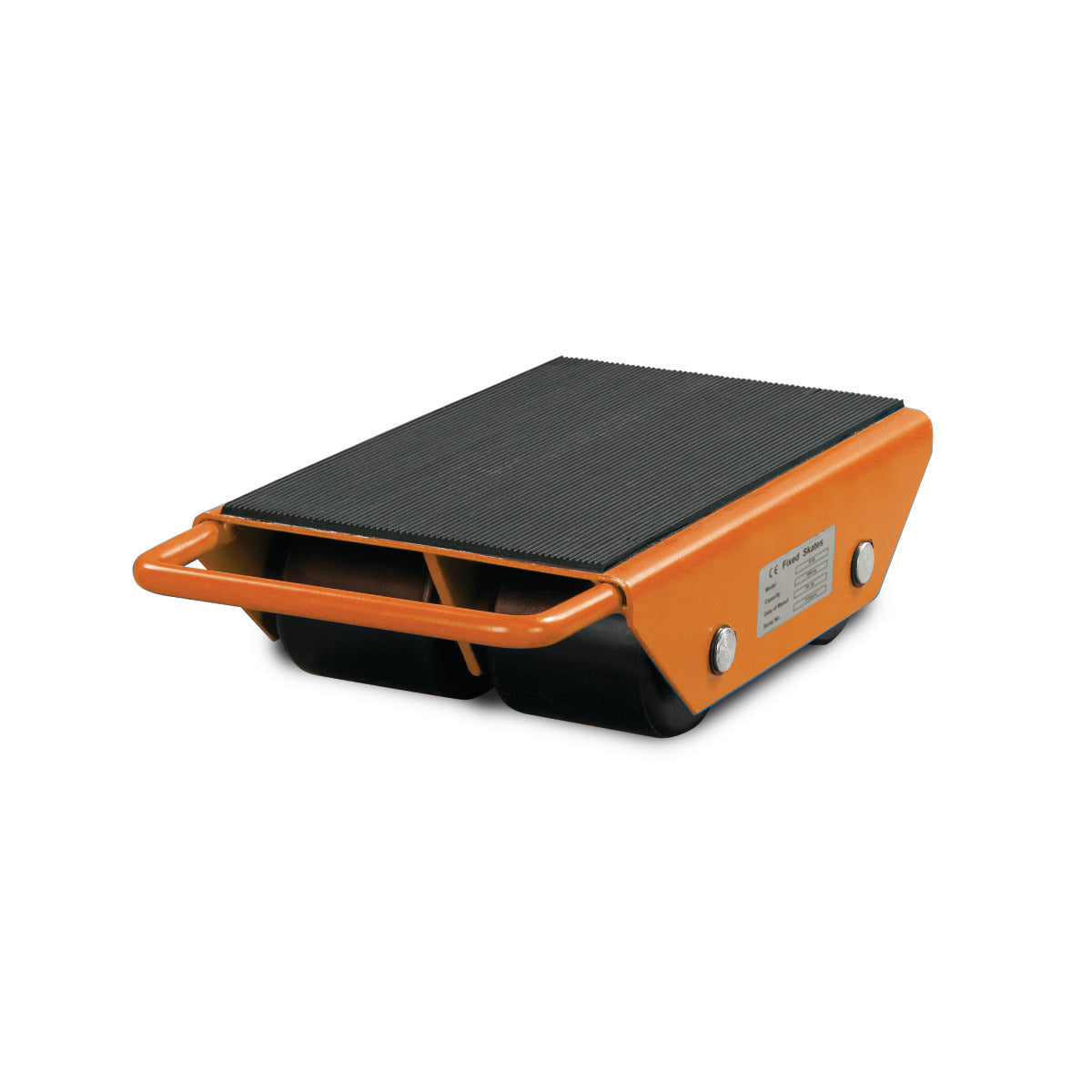 Transportrulle TR 3