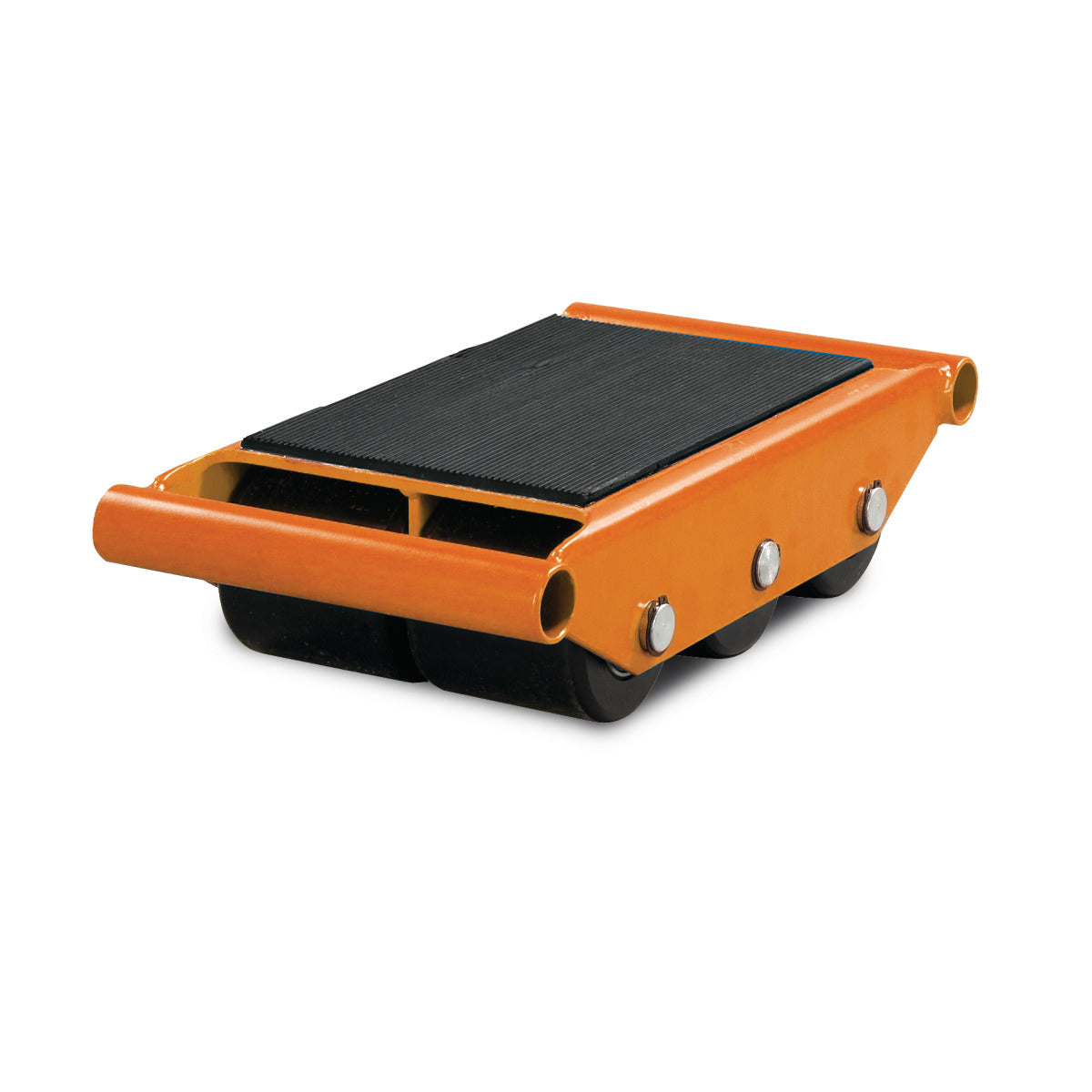 Transportrulle TR 6