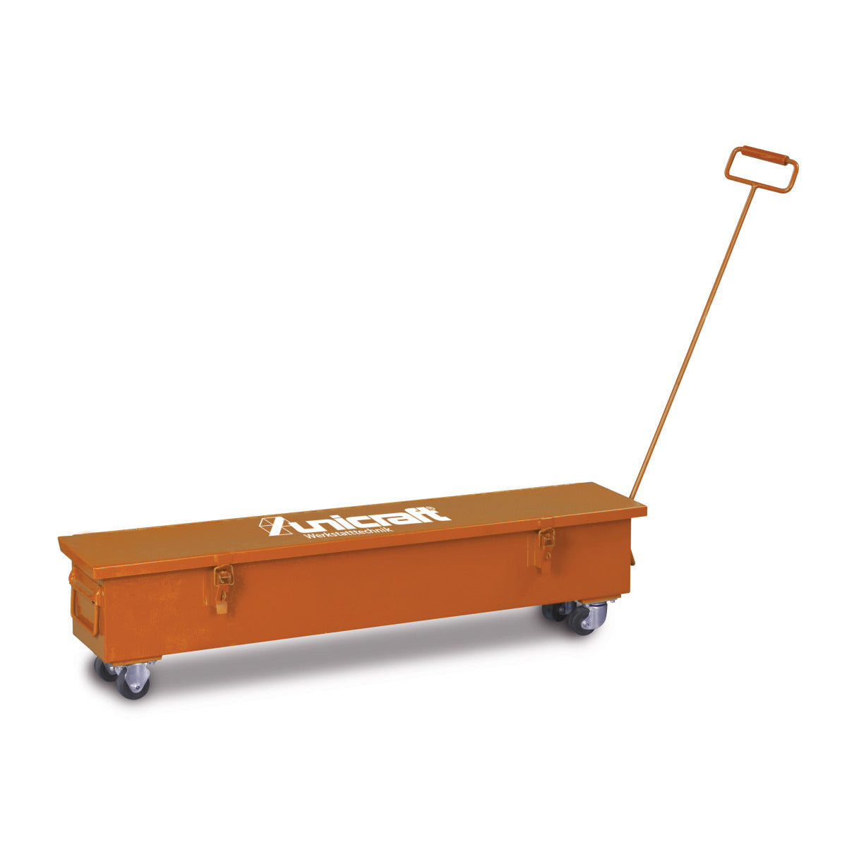 Transportrullset TR 20 | Unicraft